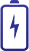 kaiyun开云电竞