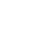 kaiyun开云电竞