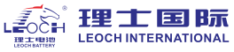 kaiyun开云电竞国际